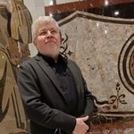 Denn, 57