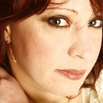 nadejda, 50
