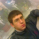 Oleg, 38 (4 фото, 0 видео)