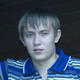 vladislav, 35