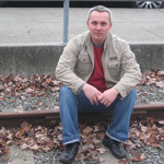 Aleksandr, 51