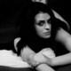 Katerina, 36