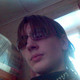Evan, 36