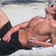 Johny Smith, 48
