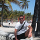 Johny Smith, 48
