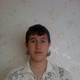 Анатолий, 32 (3 фото, 0 видео)
