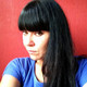 kamilla, 43