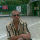 sergey, 45 (1 , 0 )