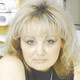 Irina, 66