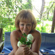 Irina, 66