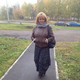 Irina, 66