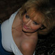 Irina, 66