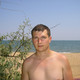 Alexey, 44 (1 , 0 )