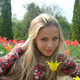 Vesna, 39