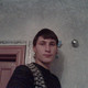 andrei, 35