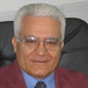 Elias, 76