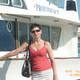 vika, 61