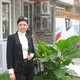 vika, 61