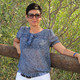 vika, 61