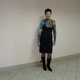 vika, 61