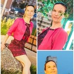 ���, 40