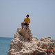 Andrius, 44