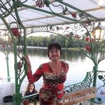 Татьяна, 58 (13 фото, 0 видео)