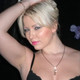 Alina, 42