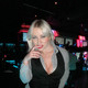 Alina, 42