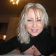 Alina, 42