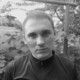 slavik, 40