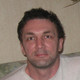 Dmitriy, 55