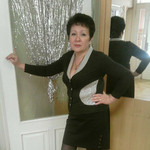 Nataliya, 61