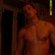 max, 37