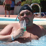 belevgen, 53