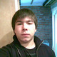 Kiril, 33 (1 фото, 0 видео)