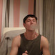 ���������, 42
