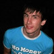 Denis, 34