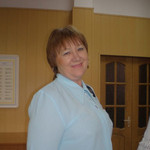 vera, 76