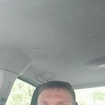 Vadim, 38