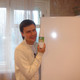 sergey, 49