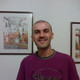 krasen, 52