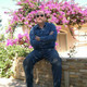 airman, 55