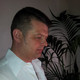 sergey, 53