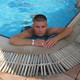 dima, 40 (1 ����, 0 �����)