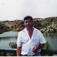sergey, 62 (6 ����, 0 �����)