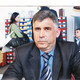 sergey, 62