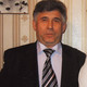 sergey, 62