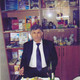 sergey, 62