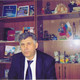 sergey, 62